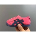 Billion) yss aircraft wing velcro baby 700 ruby ​​red