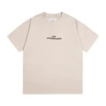 M607 apricot