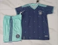 26-27 germany away game
