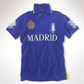 Madrid cailan