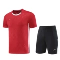 Nd06 red