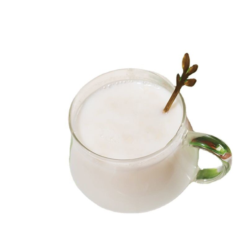 New desert almond original flavor powder 480 g/bag independent packaging containing 16 small bags free shipping