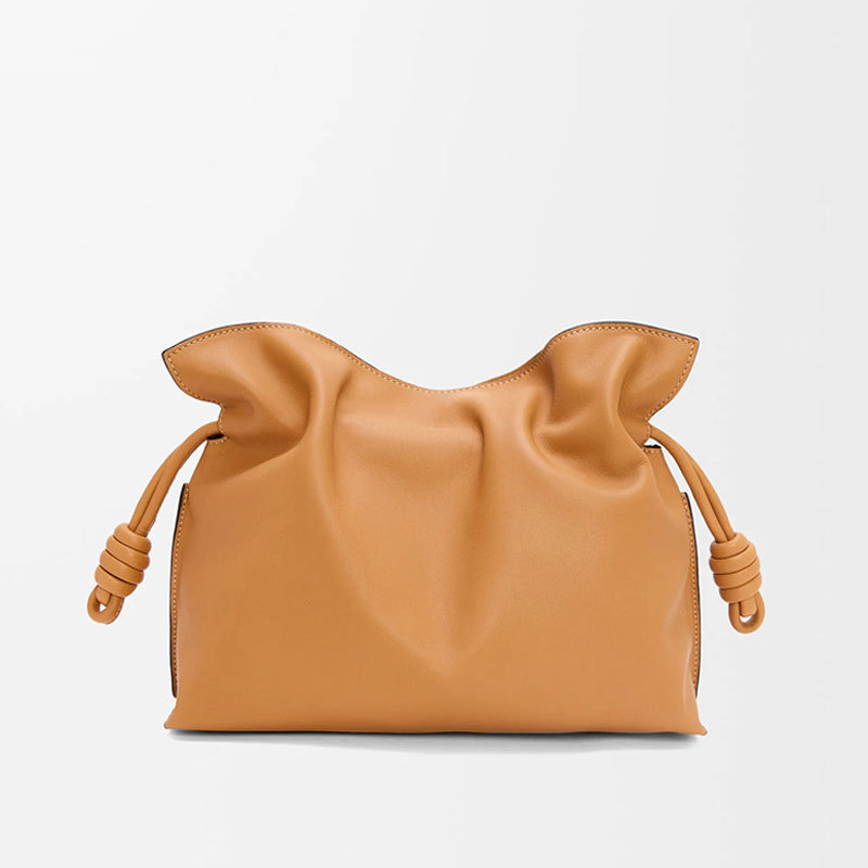 Màu caramel