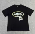 3110 black