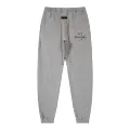 K729 gray plus velvet