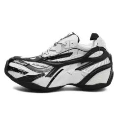 2026 New Model Height-Increasing Dad Shoes for Women, Trendy and Fashionable Paris Staple-Style Personalized Casual Sports Shoes