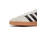 Beige if6562