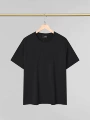 2204 black
