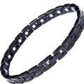 119# black + box
