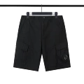 290 black
