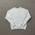 762 gray
