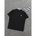 Jay21 black