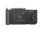 Подходит для настольного компьютера Asus RTX5060TI-O16G Snow Leopard с промышленной игровой видеокартой mini 4