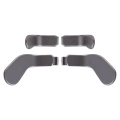 Pulling film (black)