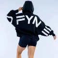 Df24-black