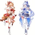 seller product image