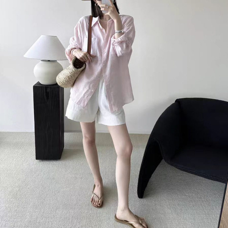 不明確的