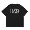 M122 black