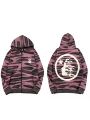 2793 pink camouflage