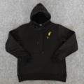 Lwp black