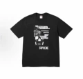 Black 8027