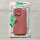 Новый 17promax от Angel Eye подходит для мобильного телефона Apple 16 skin feeling scrub set 15 чехол для мобильного телефона soft shell tpu14 mini 20