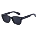 C1 polarized bright black gold all gray