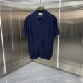 149 Royal Blue