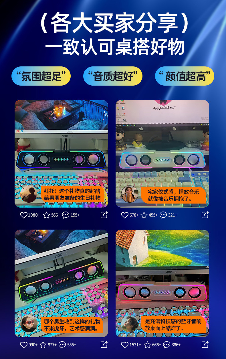 08857121-f6e4-4a6f-83fc-95a2e12f8798.jpe