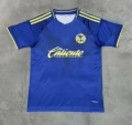 2526 america away game