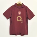 05-06 arsenal