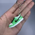 Dunk Sprite (Single Keychain)