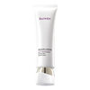 Customized Source Factory Soft Focus Brightening Water Light Smart Control Cream Moisturizing Brightening Cream Face Cream Lotion Processing