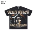 2907 washed black
