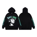 S01 black