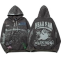 2861 dark gray