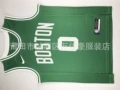 Hot pressed Celtics 0 Green
