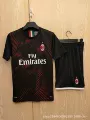 1920ac milan second guest s-2xl