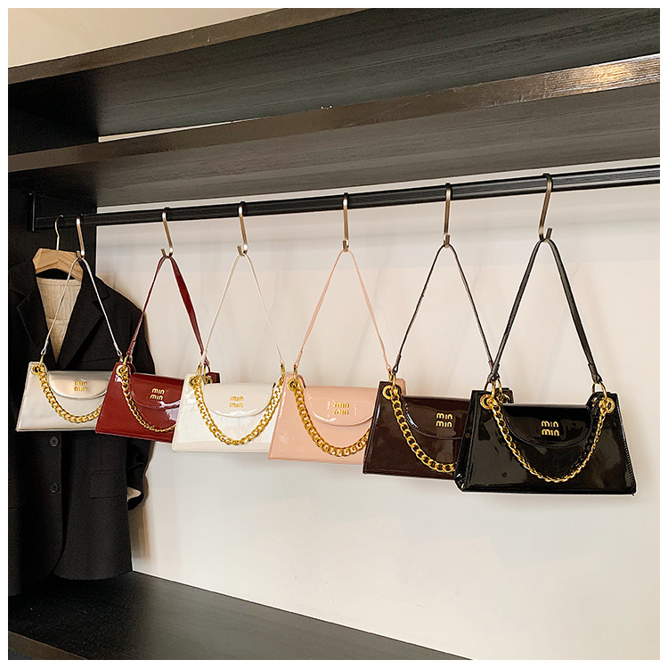 O1CN019TnkKz1k9dDv3K34t !!2216095894641 0 cib