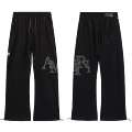 8181 black