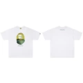 109 white