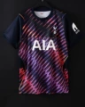 26-27 tottenham away game
