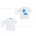 2050 White