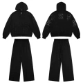 04 black suit