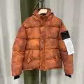 2626 orange