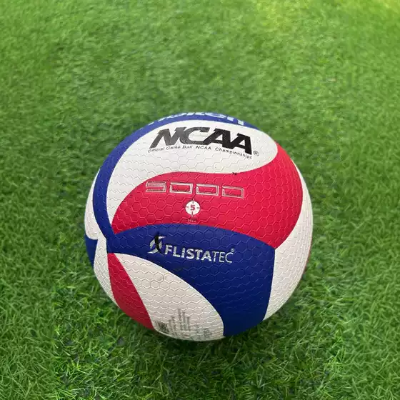 Thermal Bonded Volleyball Size 5 for Students Adults Youth Competition Professional Training Match Soft Volleyball Wholesale