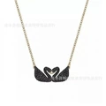 Double Black Swan 5296468