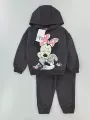 style3