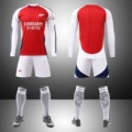 24 Arsenal Lord