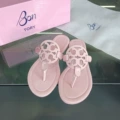 Bon-light pink